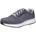 DYNAMO M blue II 44 1/3