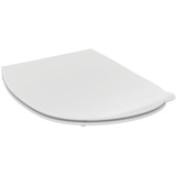 Ideal Standard Contour 21 Schools WC-Sitz, S453601
