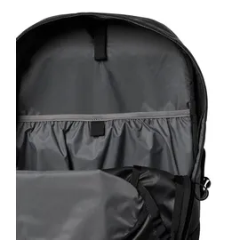 HELLY HANSEN Generator 20 l schwarz