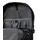 HELLY HANSEN Generator 20 l schwarz