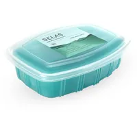 Selas Paraffinwachs mit Aloe Vera 1.300ml (980g) Selas .Paraffinbad