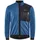 Craft Adv Gravel Subz Knit Jacket Men whale-melange (337200) XXL
