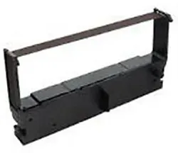 Epson ERC35B Original Schwarz Farbband C43S015453