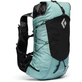 Black Diamond Distance 22 Damenrucksack Glacier