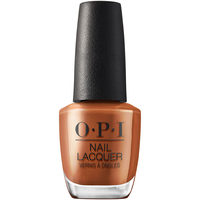 OPI Muse of Milan Nail Lacquer My Italian is a Little Rusty 15 ml