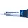 ARMACK Wärmeleitpaste T12, 100 g, Tube
