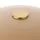 LeGer Home by Lena Gercke Linnea Pilz Lampe Braun 1