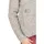 Alp1964 Trachtenjacke 195301 silber XXL