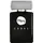 Miro Cabal Pour Homme Eau de Toilette 75 ml