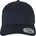 Cap dunkelblau One Size