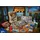 Doctor Collector Jurassic World - Indominus Kit - Spielfigurenset
