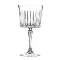 RCR Cocktailglas 0,5 l 4 St.