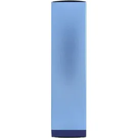 Givenchy Pour Homme Blue Label Eau de Toilette 100 ml