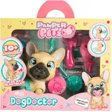Simba Pamper Petz Dog Doktor