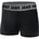 Boxershort black S