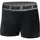 Jako Boxershort black S