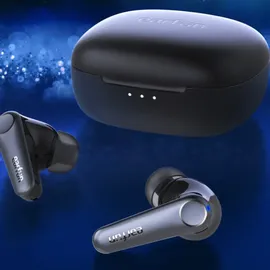 EarFun Air Pro 3 Schwarz