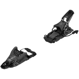 Salomon S/Lab Shift MNC 10 schwarz 90mm
