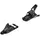 Salomon S/Lab Shift MNC 10 schwarz 90mm
