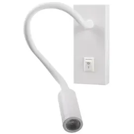 KANLUX TONIL II (3,3W) Weiß