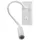 KANLUX TONIL II (3,3W) Weiß