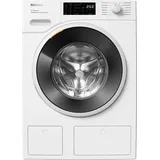 Miele WSG 883 WCS PowerWash & TwinDos & Steam