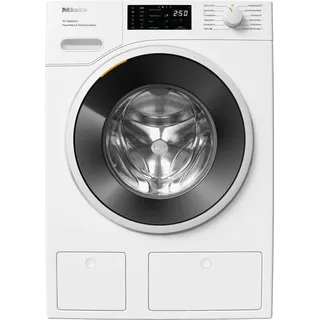 Miele WSG 883 WCS PowerWash & TwinDos & Steam