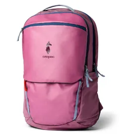 Cotopaxi Allpa 26L Daypack Rosa