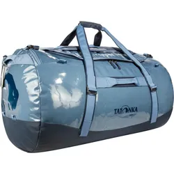 Reisetasche Barrel 130 elemental blue One Size