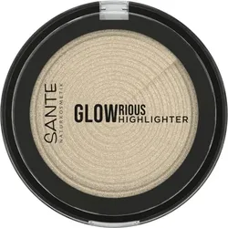 Sante GLOWrious Highlighter