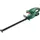 Bosch EasyHedgeCut 18-45 45 cm inkl. 2 x 2,0 Ah