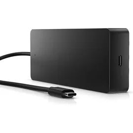 HP Universal USB-C Multiport Hub Dockingstation