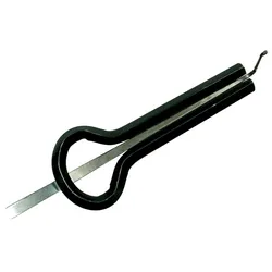 Maultrommel Doromb Baykal H1
