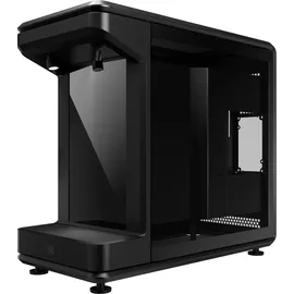 Cooler Master MasterFrame 360 Stage LCD