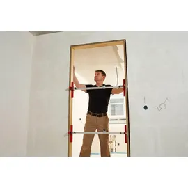 Bessey Türfutterstreben-Set TU-TRAGE