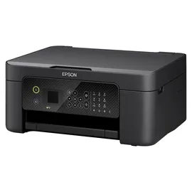 Epson WorkForce WF-2910DWF
