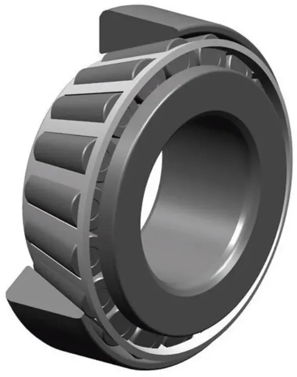 NTN LENKLAGER 29X50.25X17.5