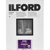Ilford MG RC DL 44M 18x24