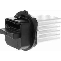 VEMO V48-79-0007 Regler, Innenraumgebläse Original VEMO Qualität