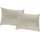 ADAM Audio Kissenbezug Little Parrot 40 x 60 cm Beige