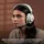 SteelSeries Arctis Nova Elite Sage & Gold