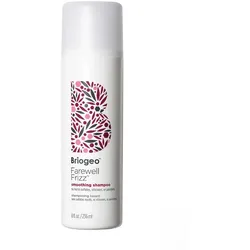 Briogeo Farewell FrizzTM Smoothing Shampoo 236 ml 