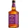 Jack Daniel's Tennessee Whiskey 35% vol 0,7 l Geschenkbox