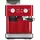 KitchenAid 5KES6551ECA Liebesapfelrot