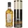 Fercullen 10 Jahre Single Grain Irish Whiskey 40% vol 0,7 l Geschenkbox