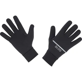 Gore Wear Gore Unisex R3 Handschuhe schwarz 48.6