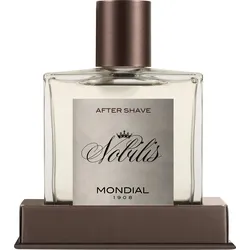 After-Shave 
