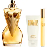 100 ml + Eau de Parfum 10 ml + Body Lotion 75 ml Geschenkset