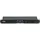 McGrey PA-4504 Endstufe 1 HE 4x 450 Watt