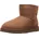 UGG Herren Braun 46